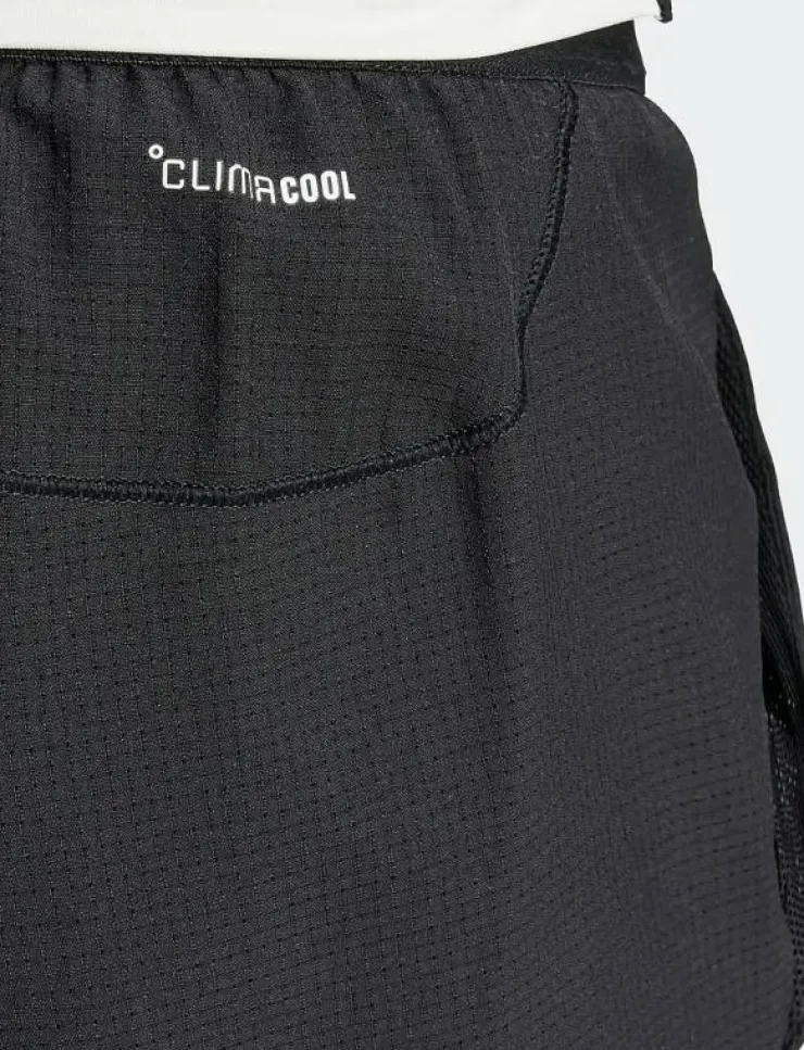 adidas Performance Shorts|GYM+ 2in1 SHORT - Män