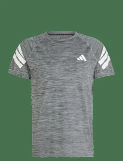 adidas Performance GYM+ 3S TEE - T-shirts| Toppar & T-Shirts|T-Shirts