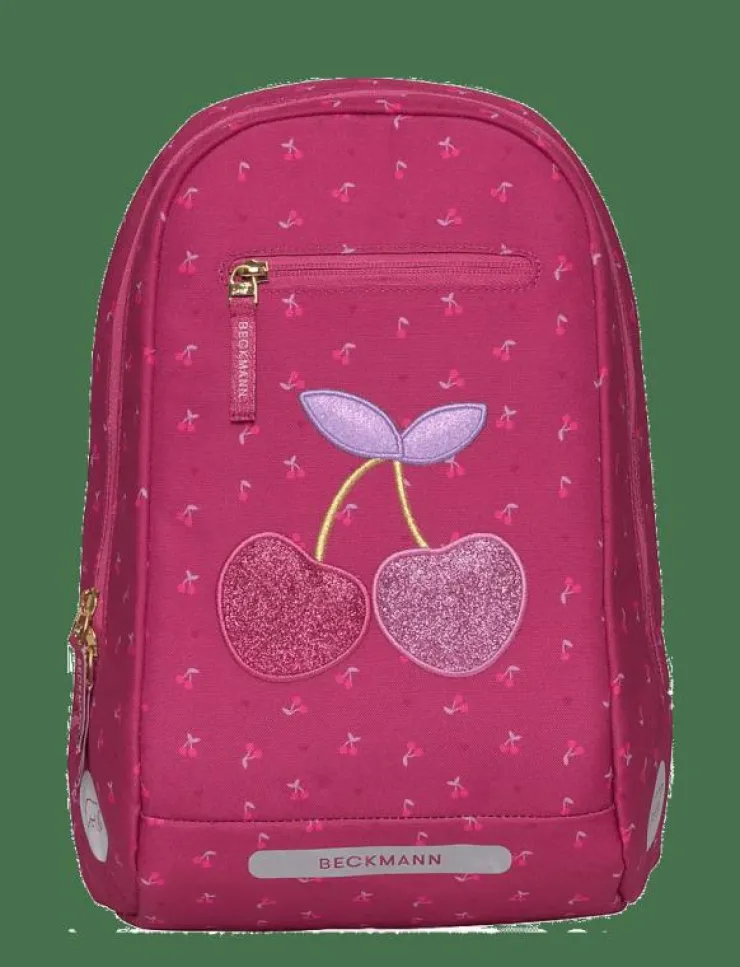 Beckmann Norway Gym/hiking backpack, - Ryggsäckar|Barn Väskor