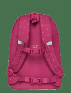 Beckmann Norway Gym/hiking backpack, - Ryggsäckar|Barn Väskor