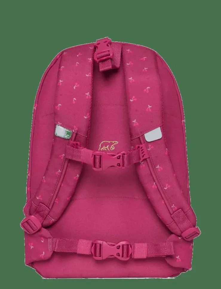 Beckmann Norway Gym/hiking backpack, - Ryggsäckar|Barn Väskor
