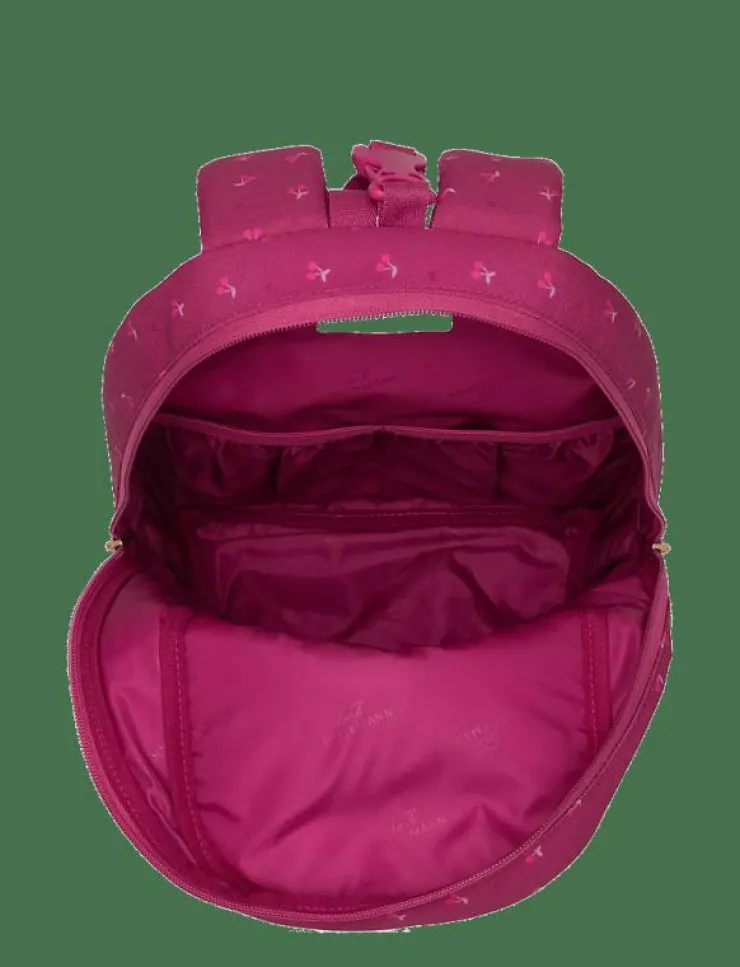 Beckmann Norway Gym/hiking backpack, - Ryggsäckar|Barn Väskor