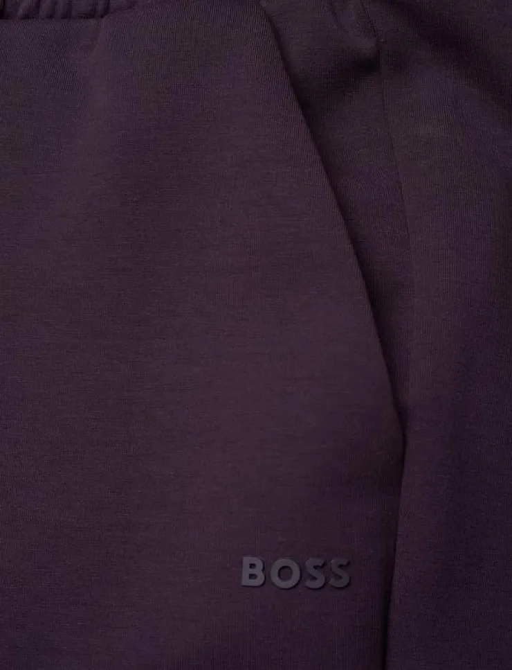 BOSS Byxor|Joggingbyxor|Hadiko - Sweatpants