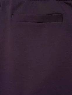BOSS Byxor|Joggingbyxor|Hadiko - Sweatpants