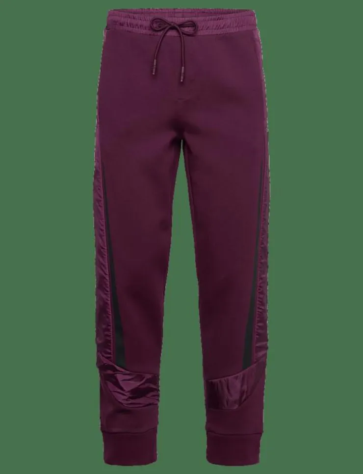 BOSS Hadikon - Sweatpants| Joggingbyxor