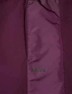 BOSS Hadikon - Sweatpants| Joggingbyxor