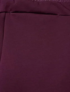 BOSS Hadikon - Sweatpants| Joggingbyxor