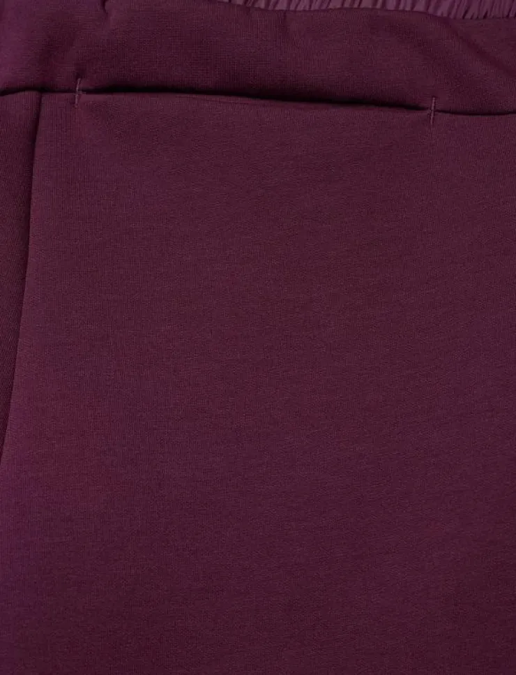 BOSS Hadikon - Sweatpants| Joggingbyxor