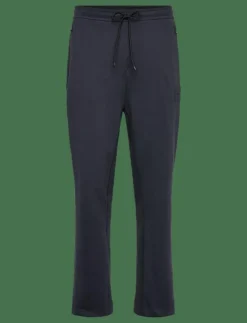 BOSS Joggingbyxor|Hadim Rib - Sweatpants
