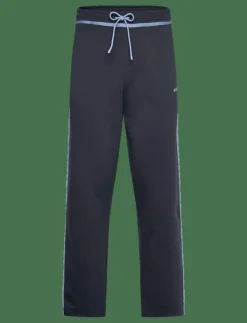 BOSS Hadim Tape - Sweatpants| Joggingbyxor