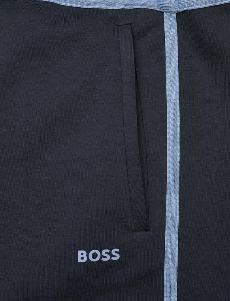 BOSS Hadim Tape - Sweatpants| Joggingbyxor