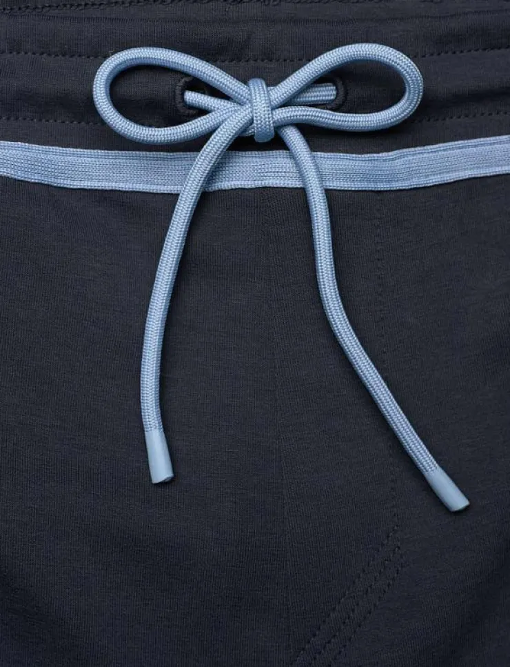BOSS Hadim Tape - Sweatpants| Joggingbyxor