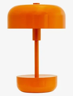 Dyberg Larsen Lampor|Utebelysning|Haipot Portable Table Lamp - Bordslampor