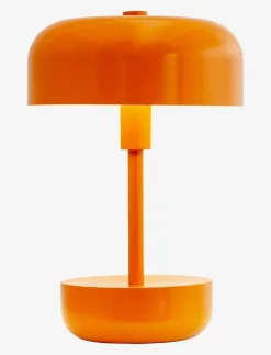 Dyberg Larsen Lampor|Utebelysning|Haipot Portable Table Lamp - Bordslampor