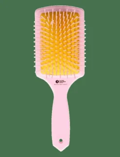 Joker HAIR BRUSH PIPPI - Håraccessoar|Barn Håraccessoarer