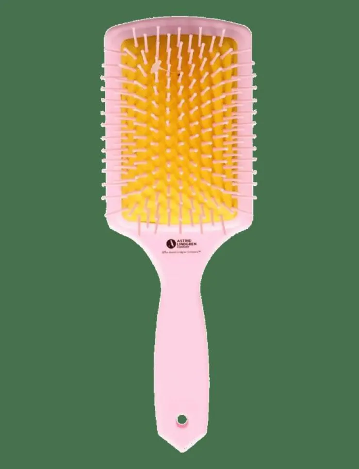 Joker HAIR BRUSH PIPPI - Håraccessoar|Barn Håraccessoarer