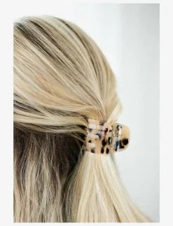 Kvinnor By Barb Hår|Håraccessoarer|Hair claw - Hårklämmor