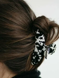 Kvinnor By Barb Håraccessoarer|Hair claw - Hårklämmor