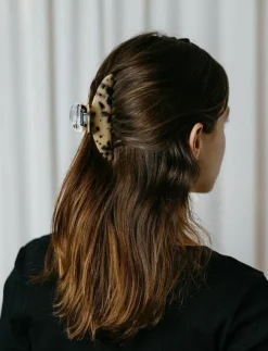 Kvinnor By Barb Håraccessoarer|Hair clip Diana - Hårklämmor
