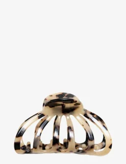 By Barb Hair clip Olivia - Hårklämmor|Kvinnor Håraccessoarer