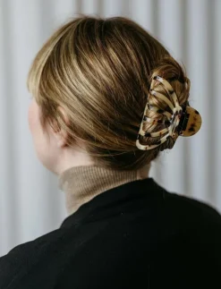 By Barb Hair clip Olivia - Hårklämmor|Kvinnor Håraccessoarer