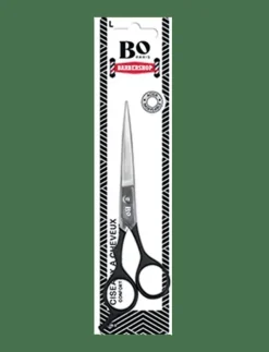  BO Paris Skönhet|Skönhet|Hair scissors men - Rakning