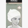 Babyliss Paris HAIR TOWEL - Stylingverktyg|Kvinnor Håraccessoarer