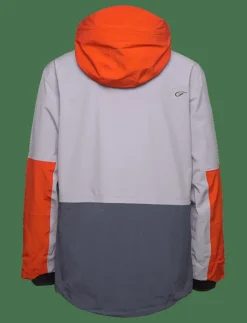 Five Seasons HAKUBA JKT M - Skidjackor| Jackor