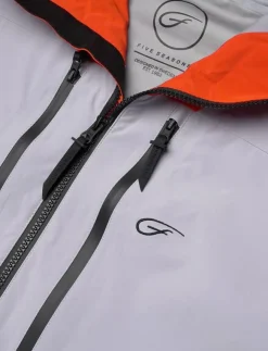 Five Seasons HAKUBA JKT M - Skidjackor| Jackor