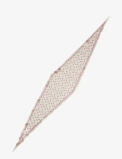 Kvinnor Becksöndergaard Sjalar & Halsdukar|Halia Diamond Scarf - Sjalar