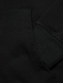 Barn HALO Överdelar|ESSENTIAL HOODIE - Huvtröjor