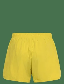 Kvinnor HALO Shorts|Shorts|SHORTS - Sweatshorts