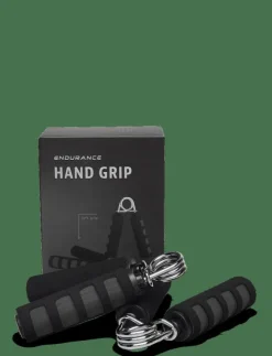 Endurance Hand Grip Classic - Träningsutrustning för hemmet|Kvinnor Sportutrustning|Sportutrustning