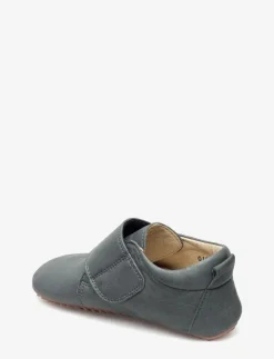 Barn Arauto RAP Babytossor|HAND MADE BABY BOOT - Baby tossor