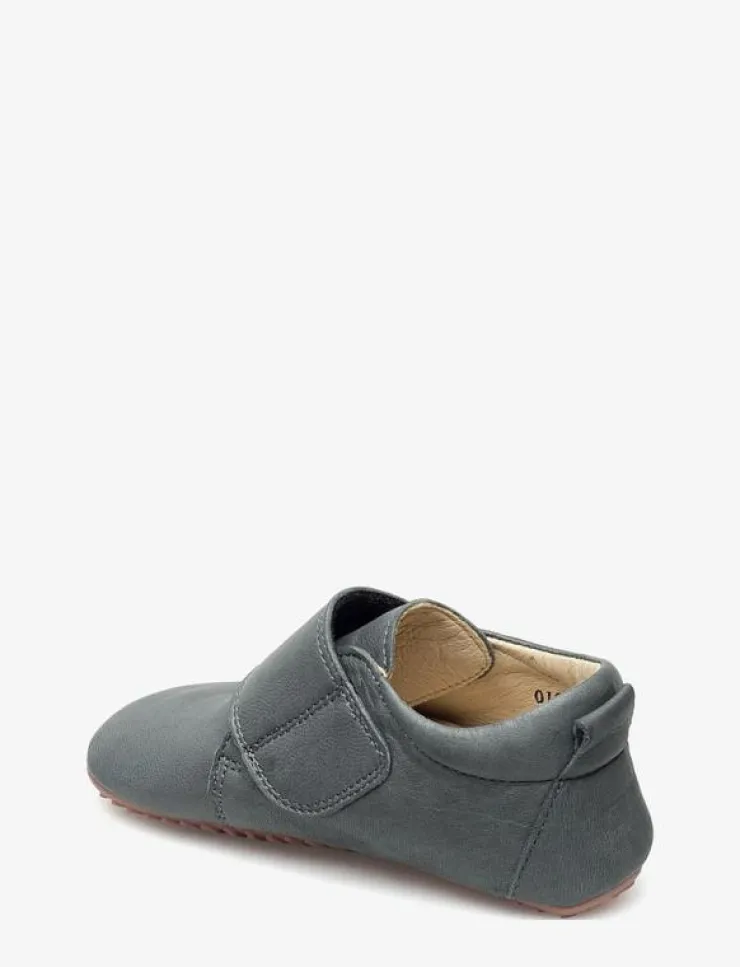 Barn Arauto RAP Babytossor|HAND MADE BABY BOOT - Baby tossor