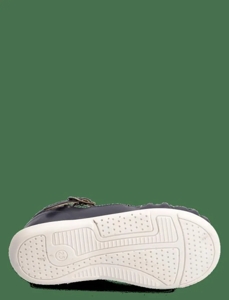 Arauto RAP Hand Made Shoe - Inneskor|Barn Inneskor