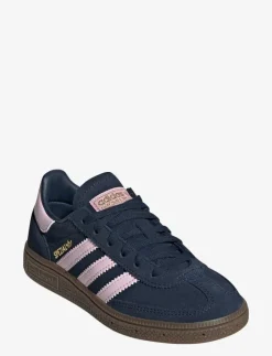 Barn adidas Originals Sportskor|HANDBALL SPEZIAL C - Låga sneakers