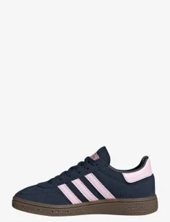 Barn adidas Originals Sportskor|HANDBALL SPEZIAL C - Låga sneakers