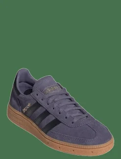 adidas Originals HANDBALL SPEZIAL J - Låga sneakers|Barn Sneakers