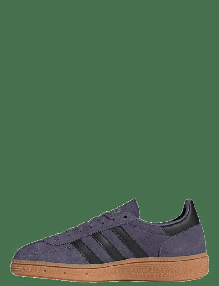 adidas Originals HANDBALL SPEZIAL J - Låga sneakers|Barn Sneakers