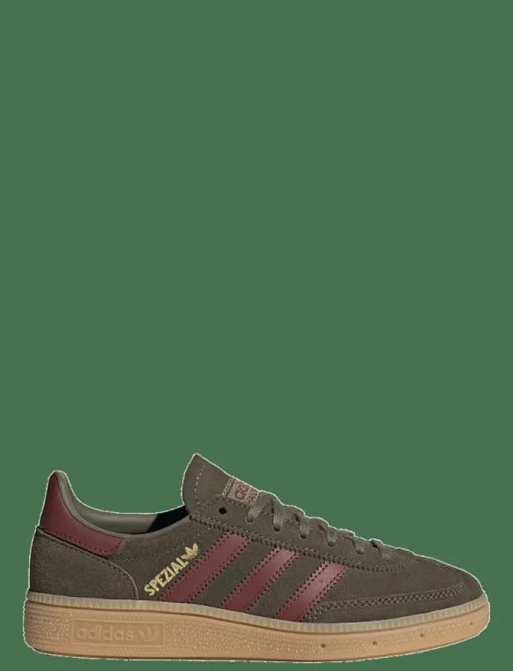 Barn adidas Originals Sportskor|HANDBALL SPEZIAL J - Sneakers