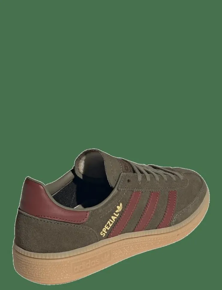 Barn adidas Originals Sportskor|HANDBALL SPEZIAL J - Sneakers