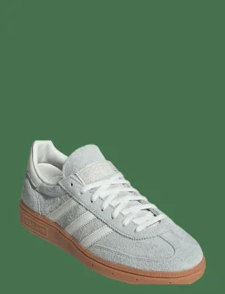Kvinnor adidas Originals Sportskor|Sneakers|HANDBALL SPEZIAL W - Låga sneakers