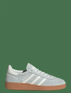 Kvinnor adidas Originals Sportskor|Sneakers|HANDBALL SPEZIAL W - Låga sneakers