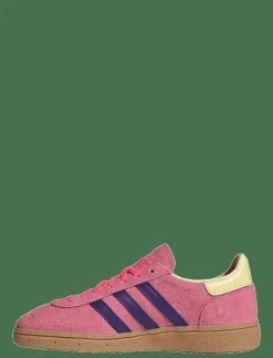 adidas Originals HANDBALL SPEZIAL W - Låga sneakers|Kvinnor Skor|Sportskor