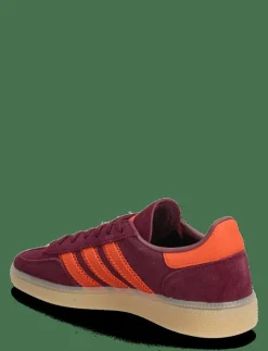 Kvinnor adidas Originals Sportskor|HANDBALL SPEZIAL W - Låga sneakers