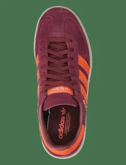 Kvinnor adidas Originals Sportskor|HANDBALL SPEZIAL W - Låga sneakers
