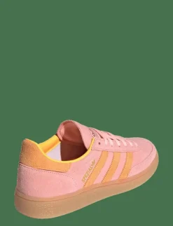 adidas Originals HANDBALL SPEZIAL W - Låga sneakers|Kvinnor Skor