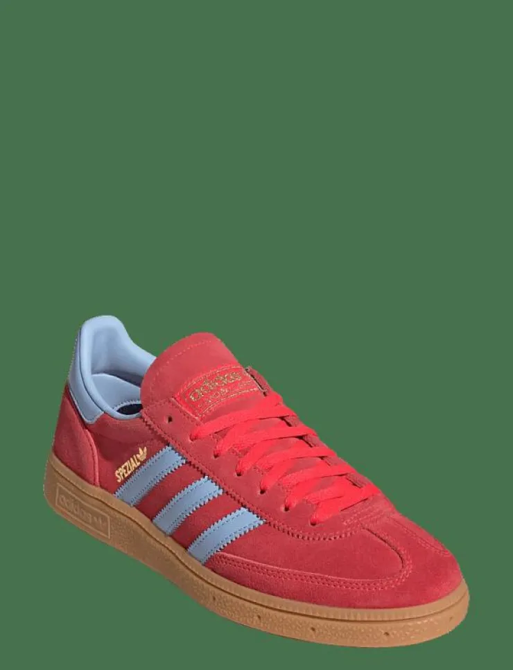 adidas Originals HANDBALL SPEZIAL W - Låga sneakers|Kvinnor Sneakers
