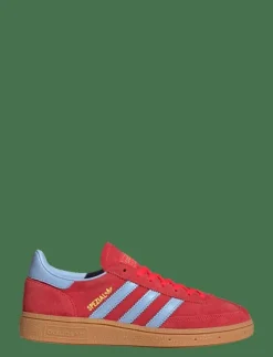 adidas Originals HANDBALL SPEZIAL W - Låga sneakers|Kvinnor Sneakers